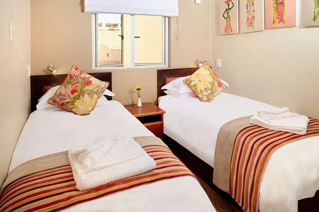 First Group Kowie River Chalets พอร์ตอัลเฟรด ห้อง รูปภาพ