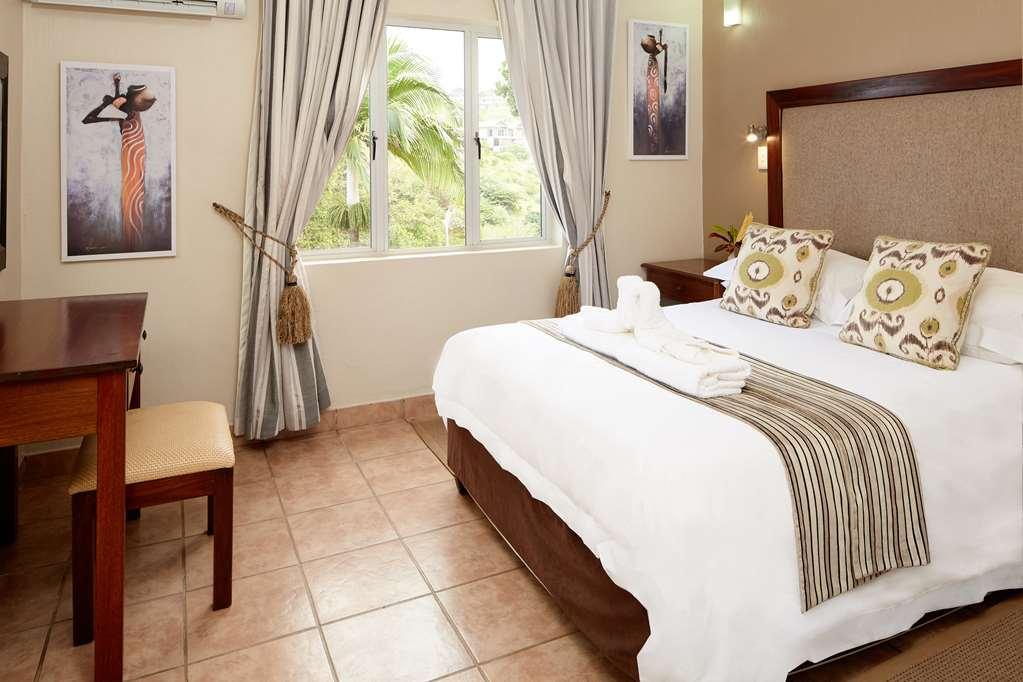 First Group Kowie River Chalets พอร์ตอัลเฟรด ห้อง รูปภาพ